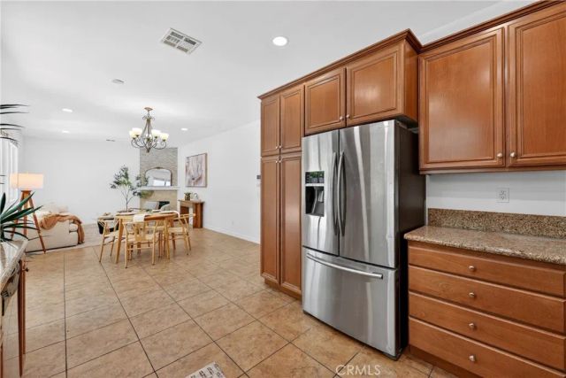 13530 Ethan, Garden Grove, CA 92844
