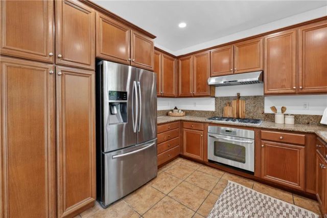 13530 Ethan, Garden Grove, CA 92844