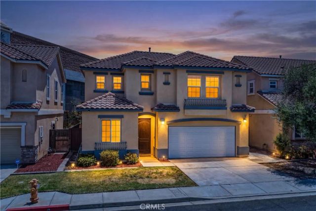 13530 Ethan, Garden Grove, CA 92844