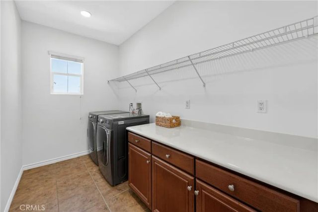 13530 Ethan, Garden Grove, CA 92844