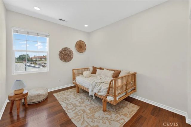 13530 Ethan, Garden Grove, CA 92844