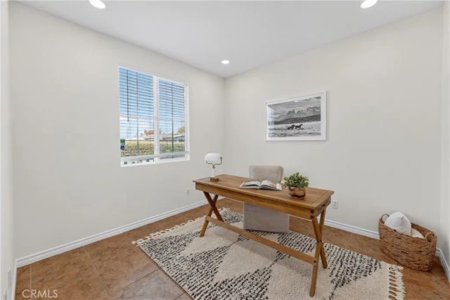 13530 Ethan, Garden Grove, CA 92844