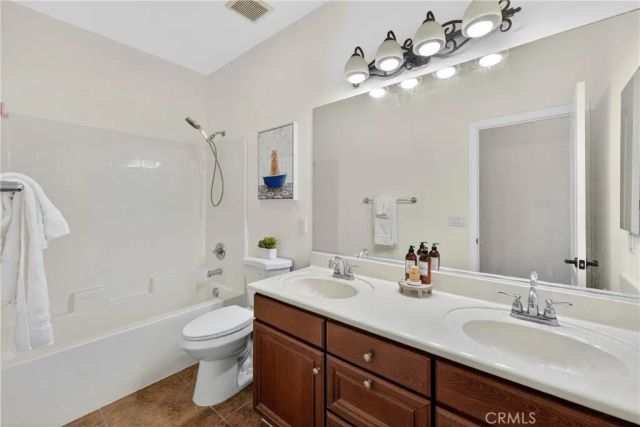 13530 Ethan, Garden Grove, CA 92844