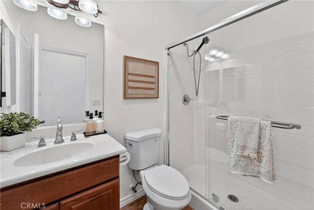 13530 Ethan, Garden Grove, CA 92844