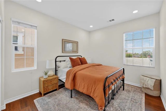 13530 Ethan, Garden Grove, CA 92844