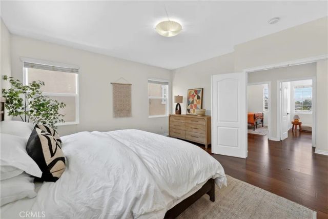 13530 Ethan, Garden Grove, CA 92844