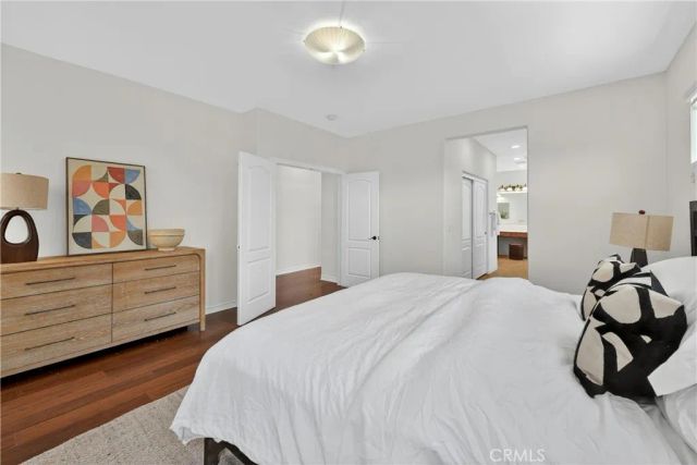 13530 Ethan, Garden Grove, CA 92844
