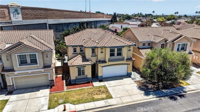 13530 Ethan, Garden Grove, CA 92844