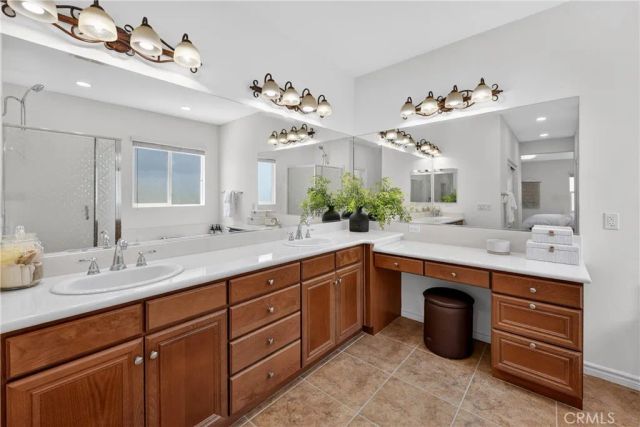 13530 Ethan, Garden Grove, CA 92844