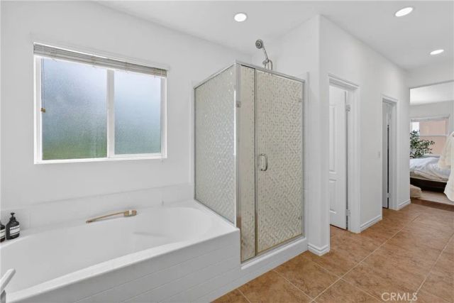 13530 Ethan, Garden Grove, CA 92844