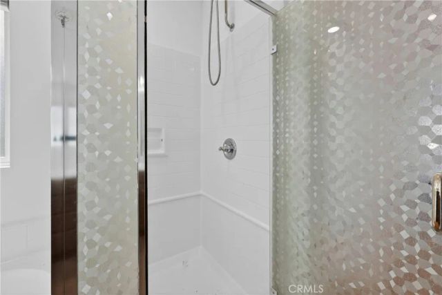 13530 Ethan, Garden Grove, CA 92844