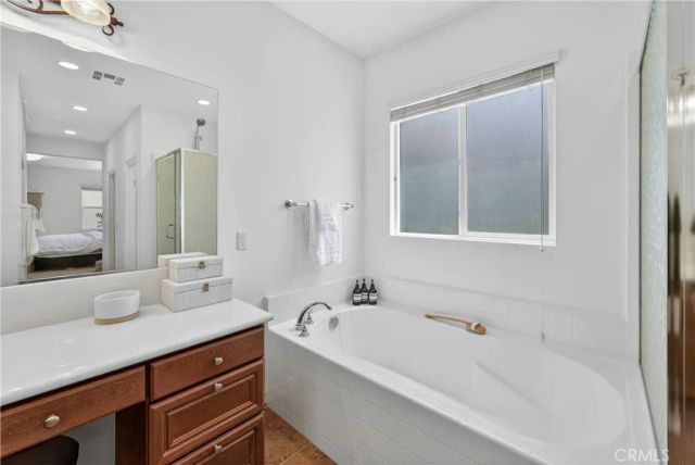 13530 Ethan, Garden Grove, CA 92844
