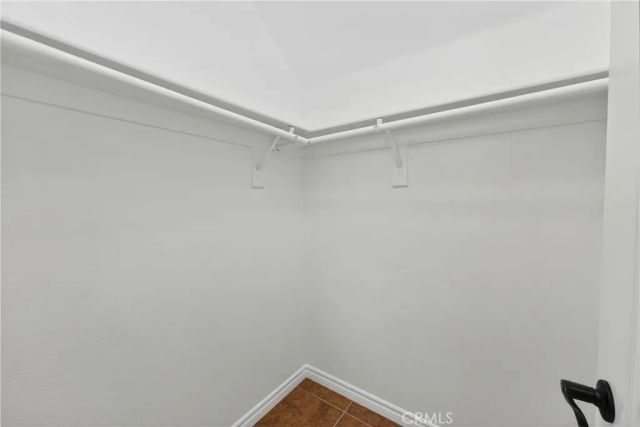 13530 Ethan, Garden Grove, CA 92844