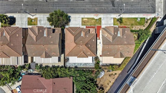 13530 Ethan, Garden Grove, CA 92844