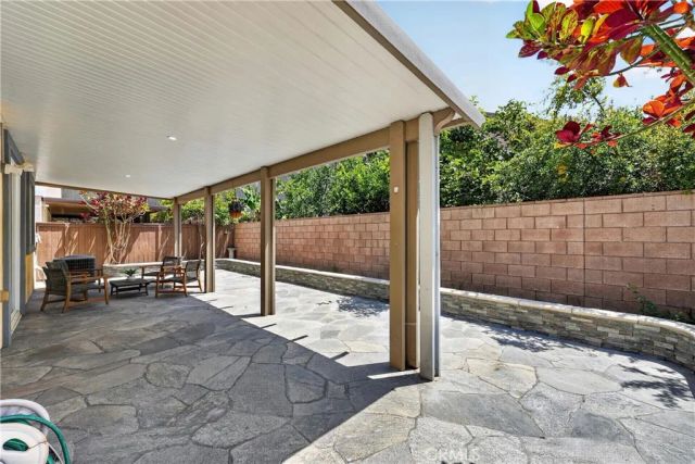 13530 Ethan, Garden Grove, CA 92844