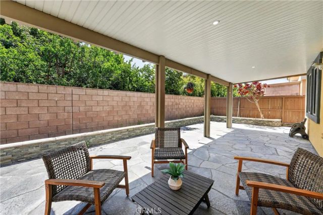 13530 Ethan, Garden Grove, CA 92844