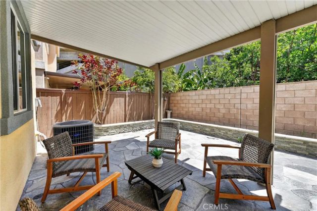 13530 Ethan, Garden Grove, CA 92844