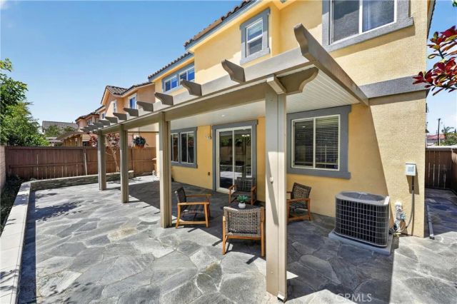 13530 Ethan, Garden Grove, CA 92844