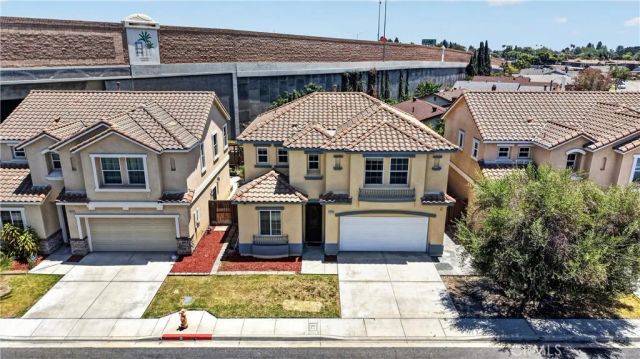 13530 Ethan, Garden Grove, CA 92844