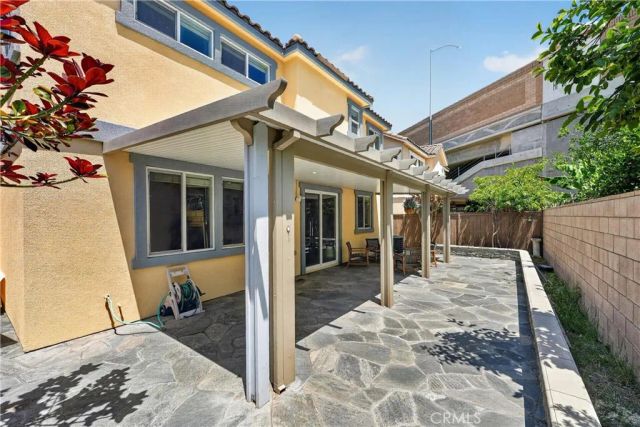 13530 Ethan, Garden Grove, CA 92844