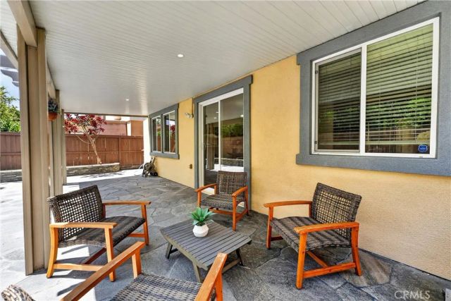 13530 Ethan, Garden Grove, CA 92844