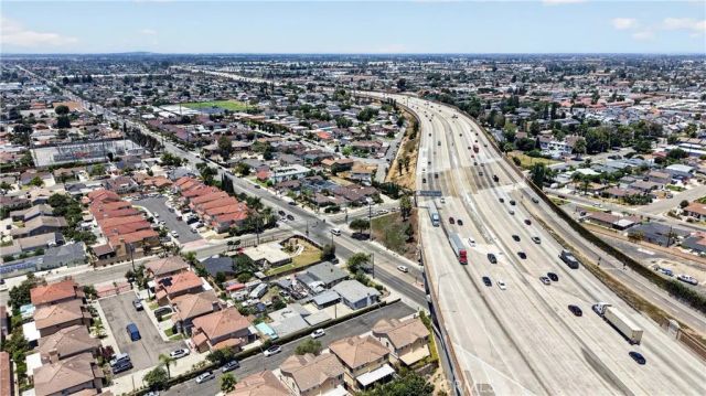 13530 Ethan, Garden Grove, CA 92844