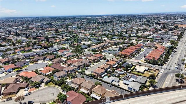 13530 Ethan, Garden Grove, CA 92844