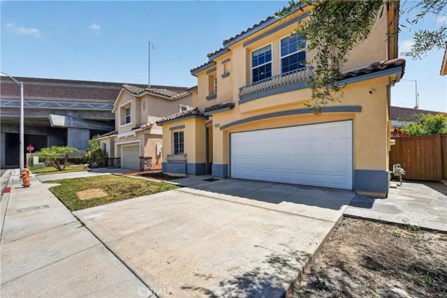 13530 Ethan, Garden Grove, CA 92844