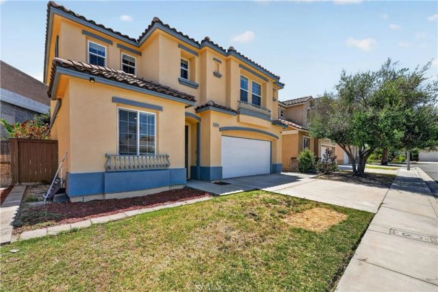13530 Ethan, Garden Grove, CA 92844