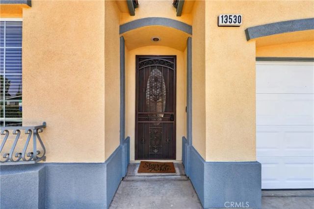 13530 Ethan, Garden Grove, CA 92844