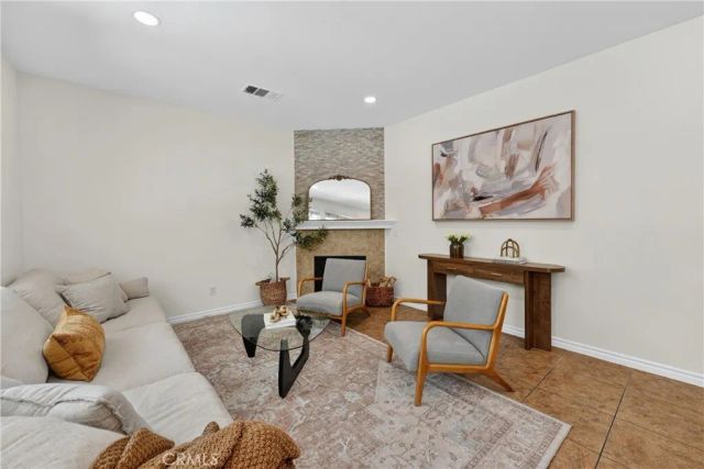 13530 Ethan, Garden Grove, CA 92844