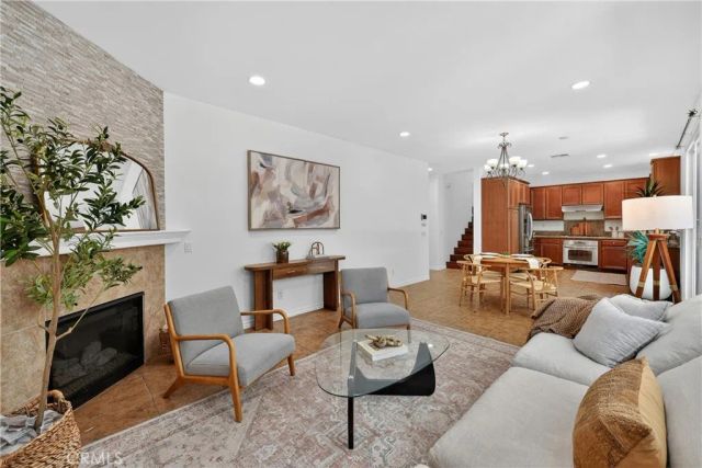 13530 Ethan, Garden Grove, CA 92844