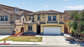 13530 Ethan, Garden Grove, CA 92844