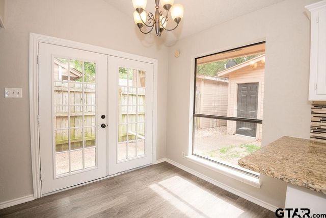 5811 Hollytree, Tyler, TX 75703