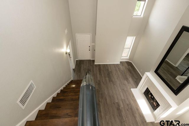 5811 Hollytree, Tyler, TX 75703