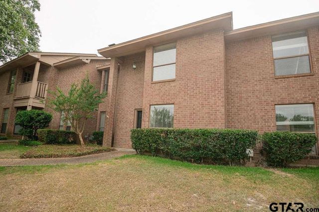 5811 Hollytree, Tyler, TX 75703