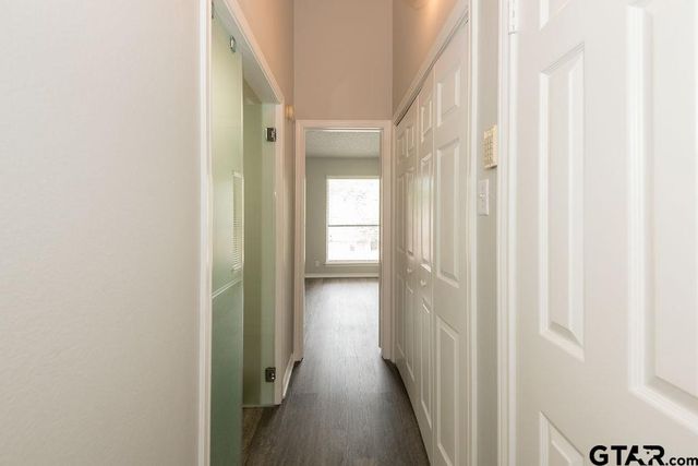 5811 Hollytree, Tyler, TX 75703