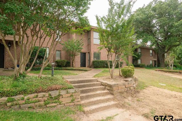 5811 Hollytree, Tyler, TX 75703