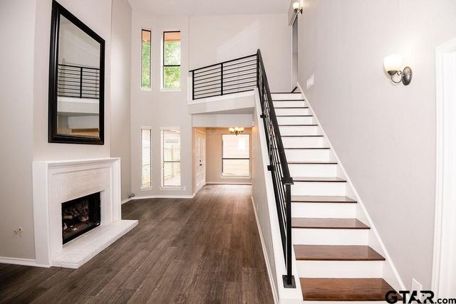 5811 Hollytree, Tyler, TX 75703