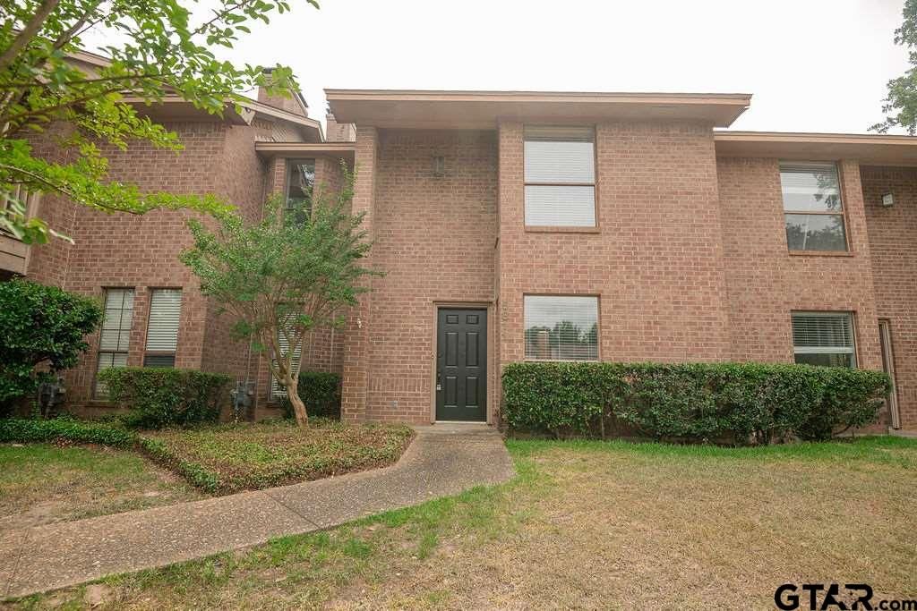 5811 Hollytree, Tyler, TX 75703
