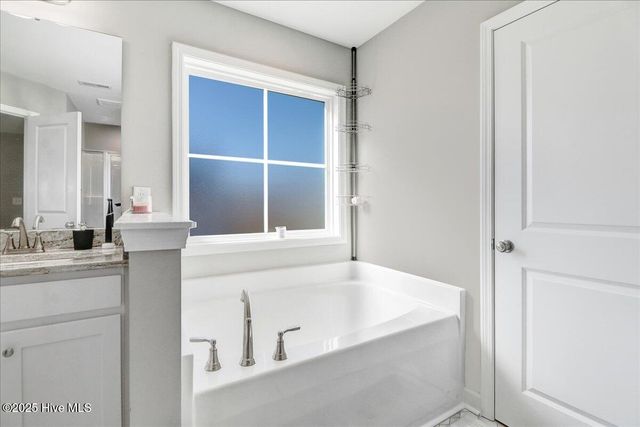 117 Kenbridge Lane, Princeton, NC 27569