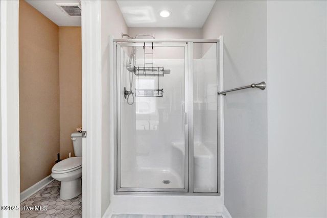 117 Kenbridge Lane, Princeton, NC 27569