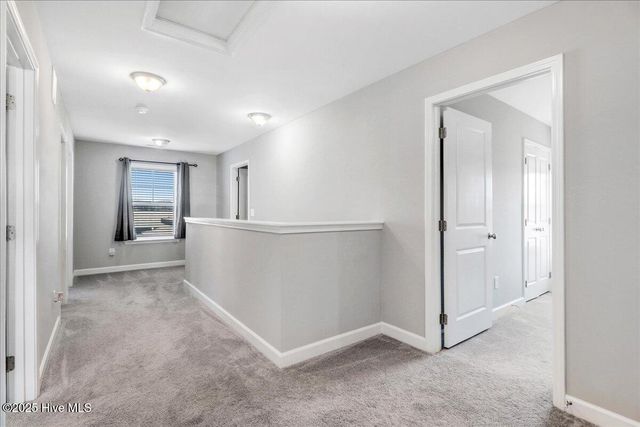 117 Kenbridge Lane, Princeton, NC 27569