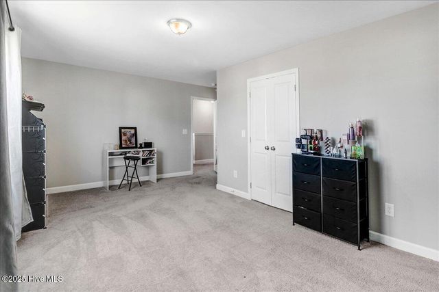 117 Kenbridge Lane, Princeton, NC 27569