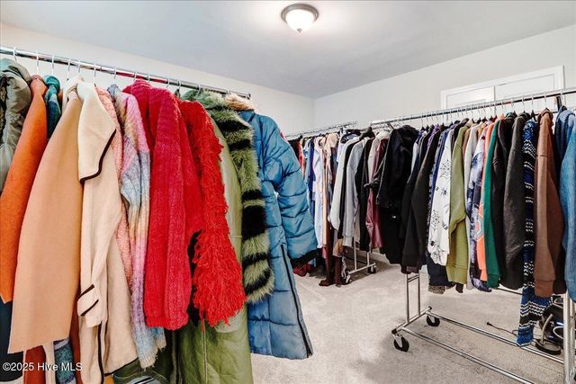 117 Kenbridge Lane, Princeton, NC 27569