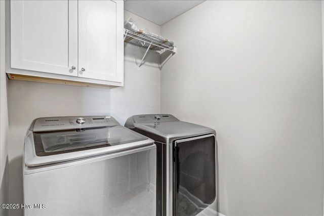 117 Kenbridge Lane, Princeton, NC 27569