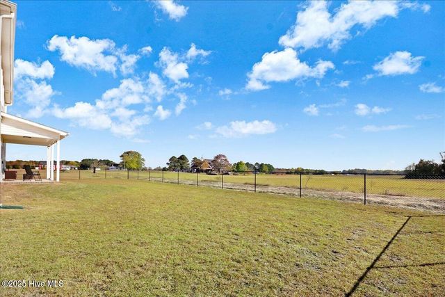 117 Kenbridge Lane, Princeton, NC 27569