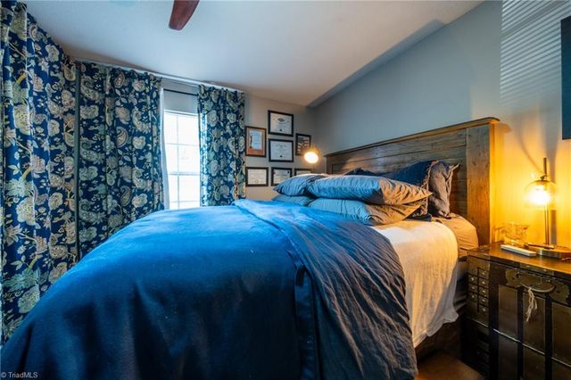 3820 Country Club Road E, Winston-salem, NC 27104