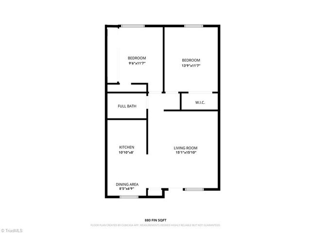 3820 Country Club Road E, Winston-salem, NC 27104