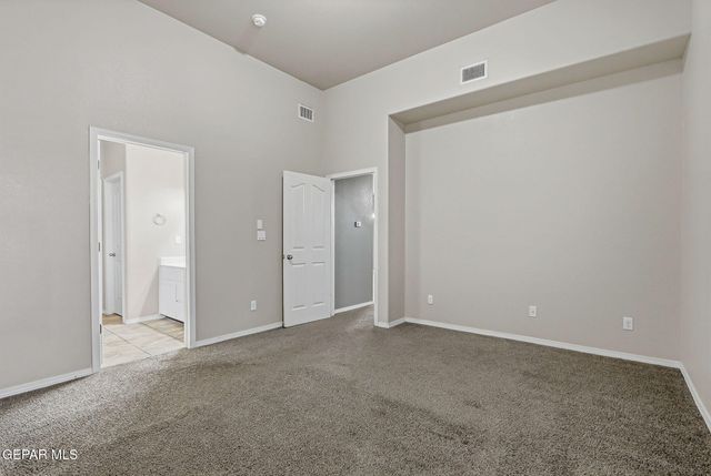 14625 LIPIZZAN, El Paso, TX 79938